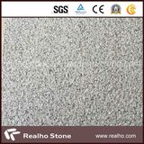 Cheap Granite G602 Cut to Size Bush-Hammered Granite