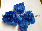 Best Quality Blue Stone, CuSo4 Copper Sulphate 96% 98%