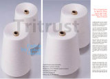 100% Polyester Yarn for Sewing Thread (42S/2)