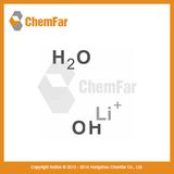 Lithium Hydroxide Monohydrated
