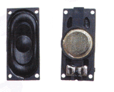 Mini Speaker
