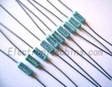 DIP Color Wheel Inductor