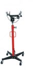 0.6 Ton Hydraulic Transmission Jack