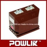 Current Transformer/10kv Cast Resin Type (LZZBJ9-10C2)