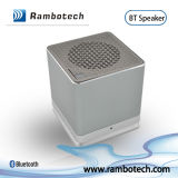Rechargeable Portable Bluetooth Speaker with Handsfree (BSK11)