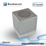 Rechargeable Portable Bluetooth Speaker with Handsfree (BSK11)