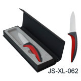 Ceramic Knife (JS-XL-062)