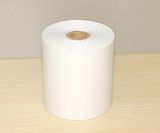 Plain Thermal Paper Roll, 57*46