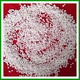 White Granular Urea N 46 Fertilizer