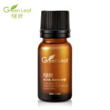 Lemon Essential Oil 10ml (F. A4.08.009) -Body Care Cosmetic