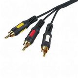 Changzhou Zhenhua Electronics Co., Ltd.