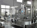 Bottle Water Production Line Equipments