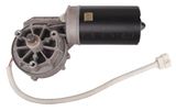 Wiper Motor 12V (AW-0037)