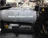 Injection Moulding Energy Saving, Injection Moulding Machine Insulation