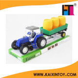 Friction Truck Toys Farmer Car Toy Car