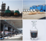 Air Compressor Oil Additive Package