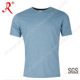 Wholesale High Quality Men Sport T-Shirt (QF-S1029)