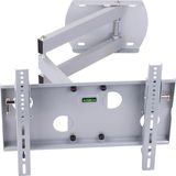 YD-LCD-861 TV Mount