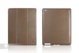 Case for iPad2-10