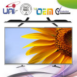2015 Uni 1080P 42'' E-LED TV