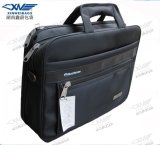 Classic Laptop Bag for Business Travel (067#)