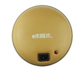Portable Ceramic Heater
