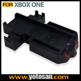 Cooling Fan Charge Stand for xBox One Game Console & Controller