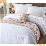 Wholesale 3cm Stripe Bed Linen