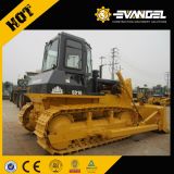 Famous Brand Shantui Crawler Bulldozer SD13 with 130HP for Sale