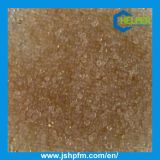Strong Acid Cation Resin