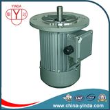 Aluminum Frame Electric Motor