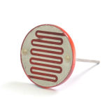 20mm Photocell