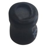 Inductor (6*8)
