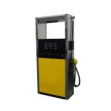 Retail Fuel Dispenser Gas Station Petroleum Equipment