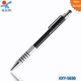 One of Best Stationery Ball Pen