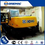 Hot Sale XCMG Mini Excavator for Sale