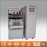 Hot Sale Ring Spinning Testing Machine in High Quality (GT-A19)