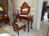 Wenzhou Linghe Furniture Co., Ltd.
