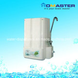 Home Use Counter Top Water Purifier (HDCR-E4PL)
