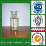 Technical Sulfuric Acid 98% ISO Manufacture