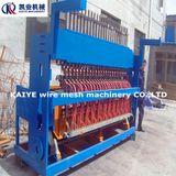 Reinforcement Mesh Welding Machine (KY-2500-A)