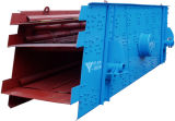 Wholesale High Quality Made in China Circle Vibrating Screen