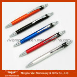 Hot Sales Metal Ballpoint Pen for Promotion (VBP182)