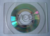 Square CD Printing 02