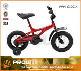 2014 Cheap Kids Bike (PW4-C12104)