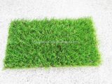 Factory Wholesale Green Synthetic Grass Lawn