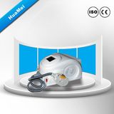 E-Light Medical Equipment