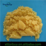 001*7 Lijiang ™ 001X7 Cation Exchange Resin