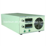 Leadsun High Voltage AC-DC Power Supply 50kv/20mA