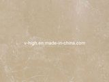 Imperial Beigemarble Stone for Floor Wall Furniture Counter Top Stone Line Stone Column Patchwork Mosaic Stairs Baluster